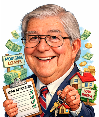 Bill Merritt